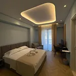Otel Ferdinand 4*