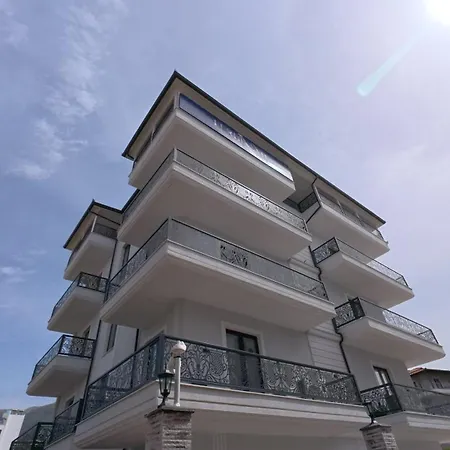 Hotel Ferdinand