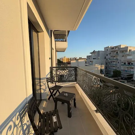 Ferdinand Hotel 4*