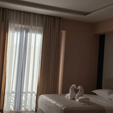 Hotell Ferdinand
